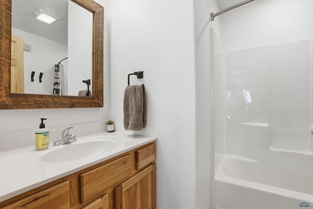 21158 LAST CHANCE TRAIL, Lead, SD 57754