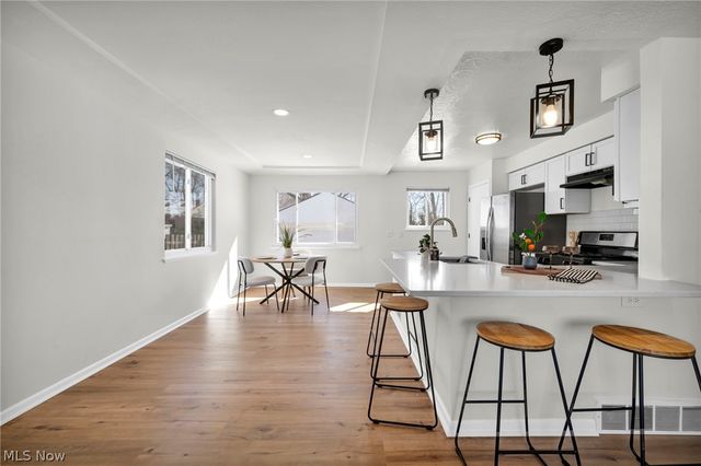 6871 Franke Road, Middleburg Heights, OH 44130