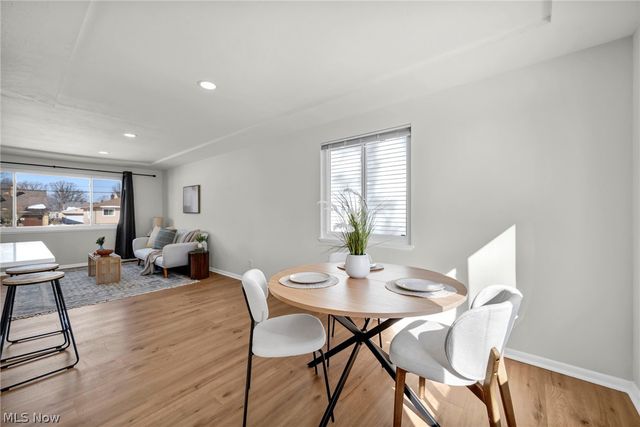 6871 Franke Road, Middleburg Heights, OH 44130