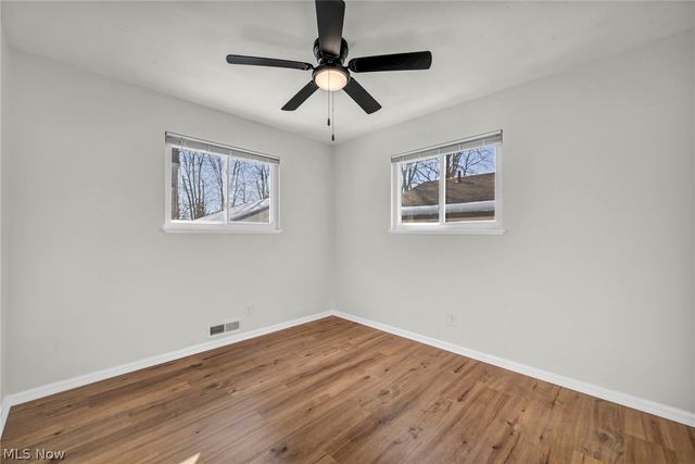 6871 Franke Road, Middleburg Heights, OH 44130