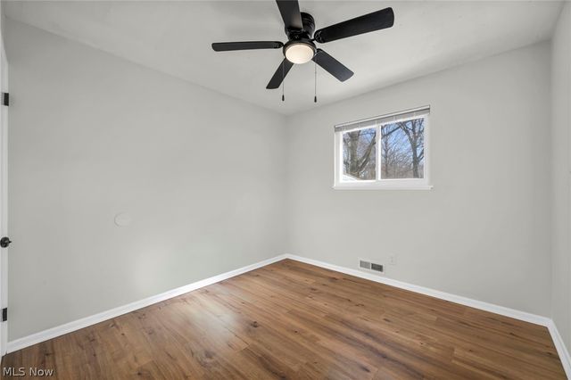 6871 Franke Road, Middleburg Heights, OH 44130