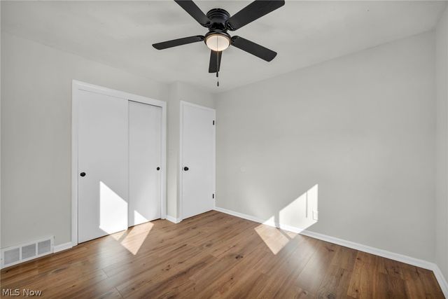 6871 Franke Road, Middleburg Heights, OH 44130