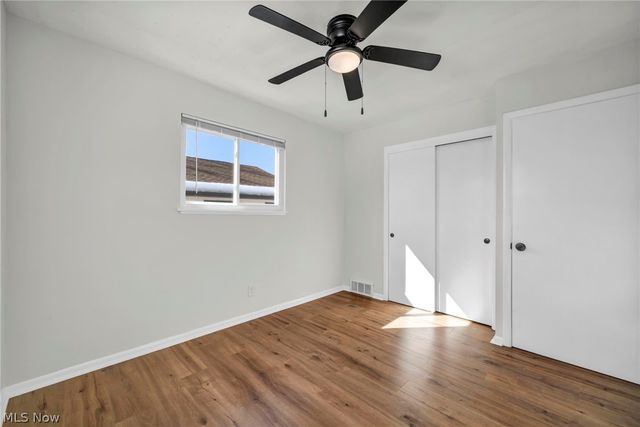 6871 Franke Road, Middleburg Heights, OH 44130