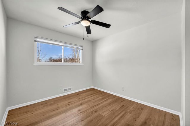 6871 Franke Road, Middleburg Heights, OH 44130