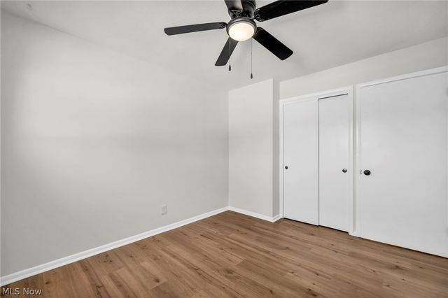 6871 Franke Road, Middleburg Heights, OH 44130