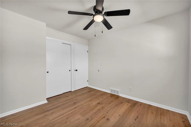 6871 Franke Road, Middleburg Heights, OH 44130