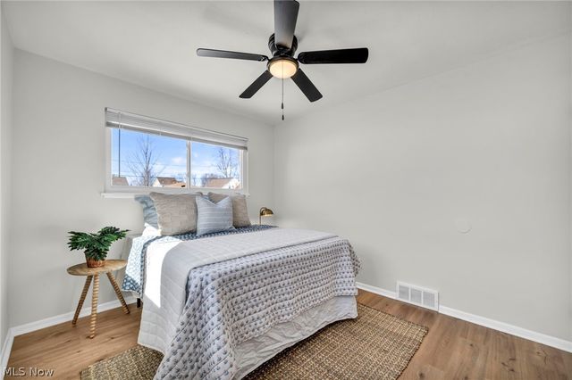 6871 Franke Road, Middleburg Heights, OH 44130