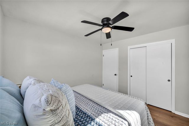 6871 Franke Road, Middleburg Heights, OH 44130