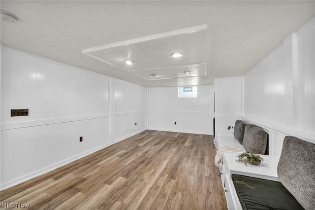 6871 Franke Road, Middleburg Heights, OH 44130