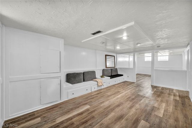 6871 Franke Road, Middleburg Heights, OH 44130