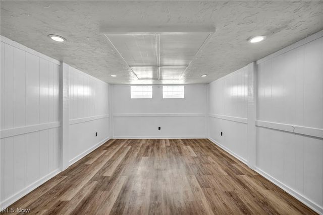 6871 Franke Road, Middleburg Heights, OH 44130