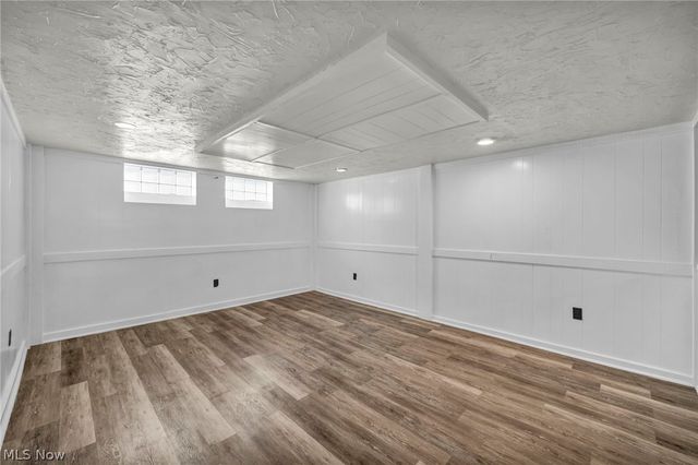 6871 Franke Road, Middleburg Heights, OH 44130