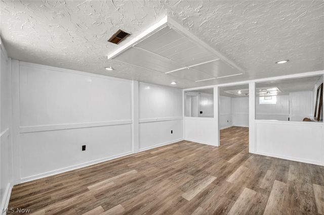 6871 Franke Road, Middleburg Heights, OH 44130