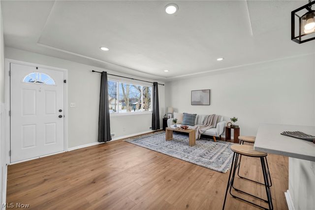 6871 Franke Road, Middleburg Heights, OH 44130