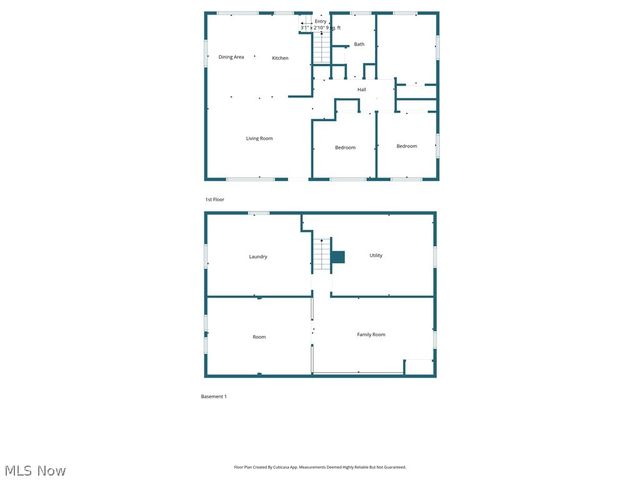 6871 Franke Road, Middleburg Heights, OH 44130