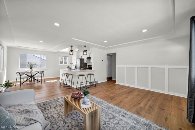 6871 Franke Road, Middleburg Heights, OH 44130