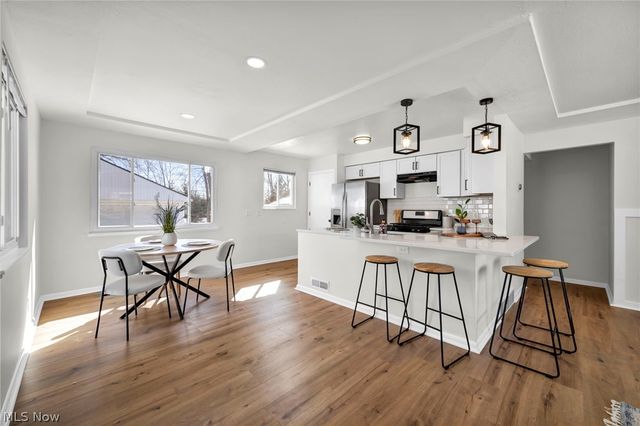 6871 Franke Road, Middleburg Heights, OH 44130