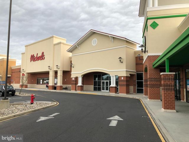 11328 SAMUEL BOWEN BOULEVARD, Berlin, MD 21811