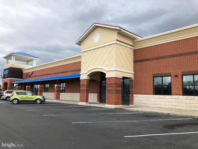 11328 SAMUEL BOWEN BOULEVARD, Berlin, MD 21811