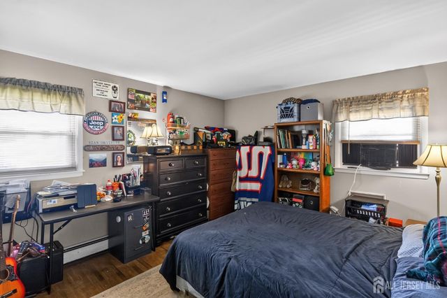 43 Northside Avenue, South River, NJ 08882