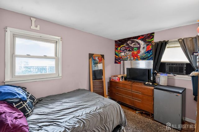43 Northside Avenue, South River, NJ 08882