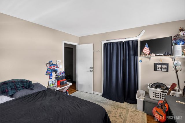 43 Northside Avenue, South River, NJ 08882