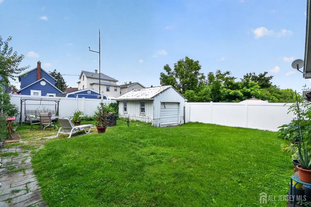 43 Northside Avenue, South River, NJ 08882