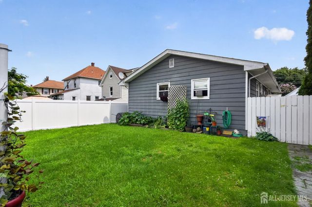 43 Northside Avenue, South River, NJ 08882