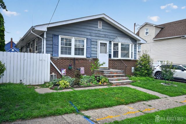 43 Northside Avenue, South River, NJ 08882