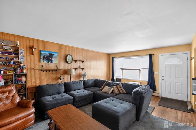 43 Northside Avenue, South River, NJ 08882