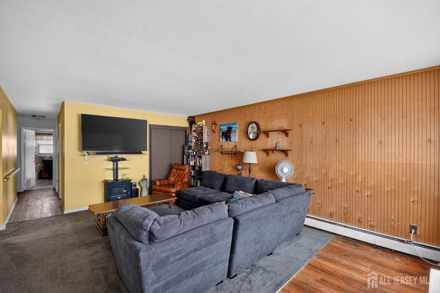 43 Northside Avenue, South River, NJ 08882