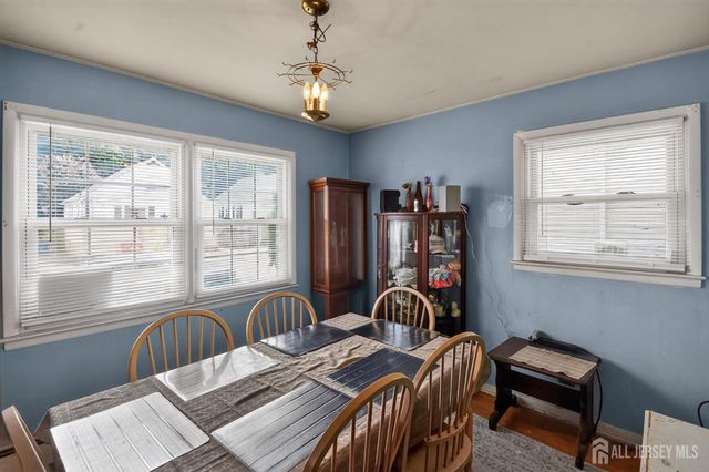 43 Northside Avenue, South River, NJ 08882
