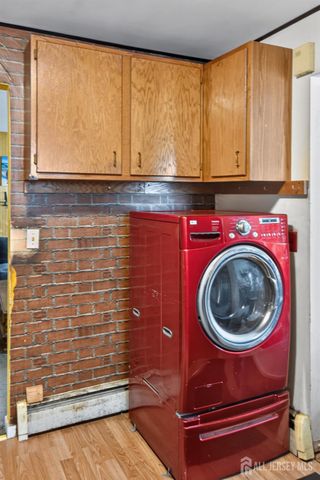 43 Northside Avenue, South River, NJ 08882