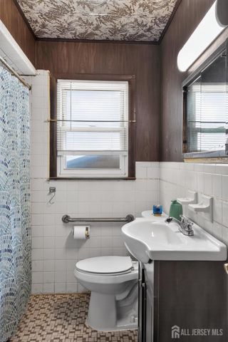 43 Northside Avenue, South River, NJ 08882