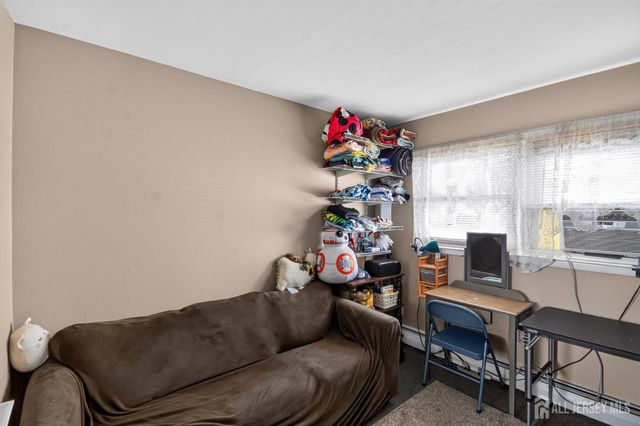 43 Northside Avenue, South River, NJ 08882