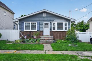 43 Northside Avenue, South River, NJ 08882