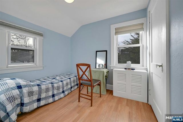 173 Grayson Place, Teaneck, NJ 07666