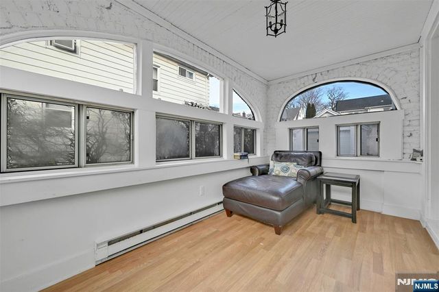 173 Grayson Place, Teaneck, NJ 07666