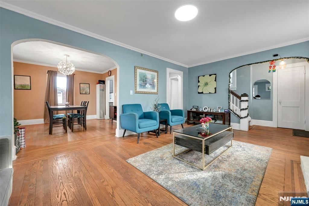 173 Grayson Place, Teaneck, NJ 07666