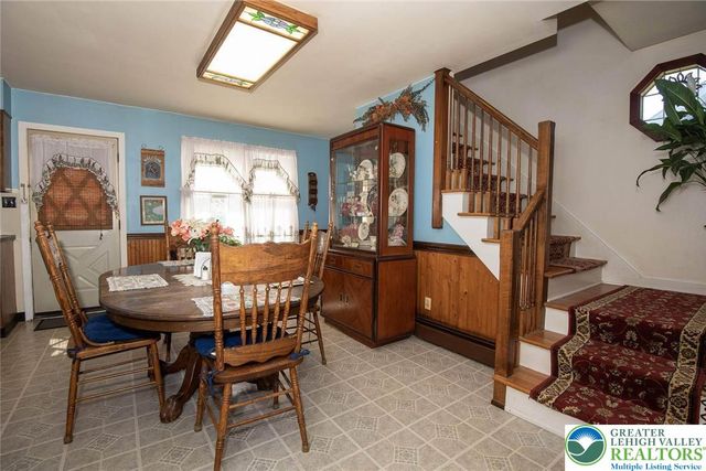 2135 Lafayette Avenue, Bethlehem City, PA 18017