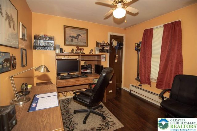 2135 Lafayette Avenue, Bethlehem City, PA 18017