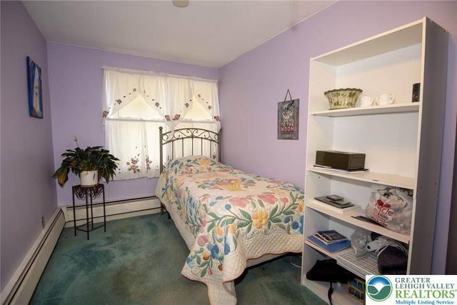 2135 Lafayette Avenue, Bethlehem City, PA 18017