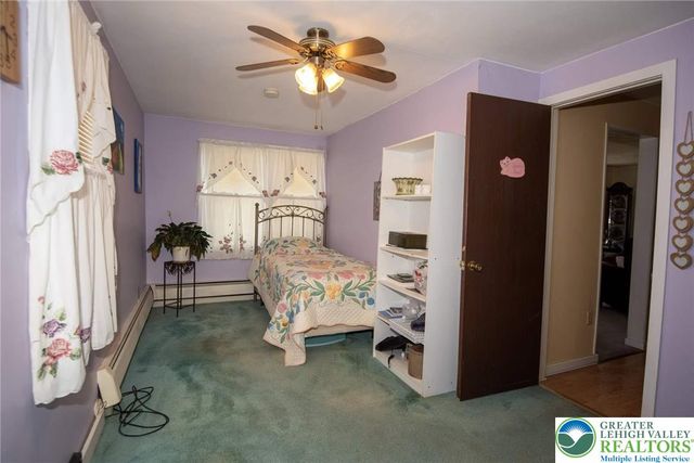 2135 Lafayette Avenue, Bethlehem City, PA 18017