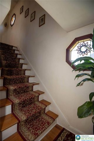 2135 Lafayette Avenue, Bethlehem City, PA 18017