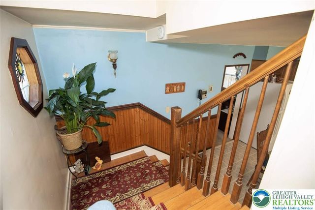 2135 Lafayette Avenue, Bethlehem City, PA 18017