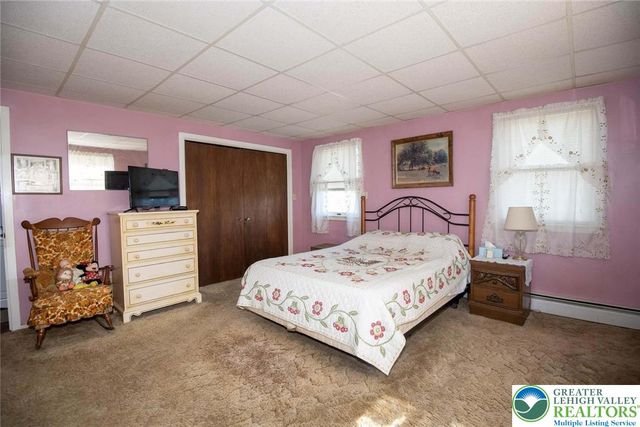 2135 Lafayette Avenue, Bethlehem City, PA 18017