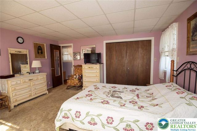 2135 Lafayette Avenue, Bethlehem City, PA 18017