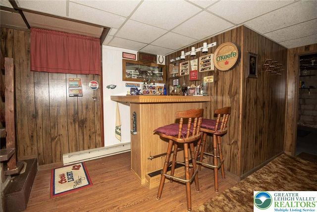 2135 Lafayette Avenue, Bethlehem City, PA 18017