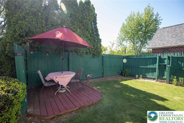 2135 Lafayette Avenue, Bethlehem City, PA 18017