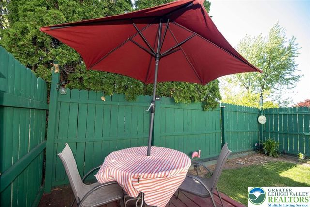 2135 Lafayette Avenue, Bethlehem City, PA 18017